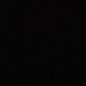 Meet your Posher, Kyler